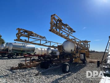 Main image Ag-Chem 1800-Liquid