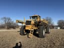 2011 Ag-Chem RoGator 994 Image