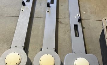 Main image Ag Leader ParaDyme