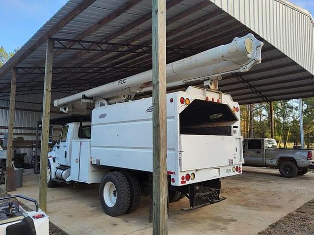 Image of International Durastar equipment image 3