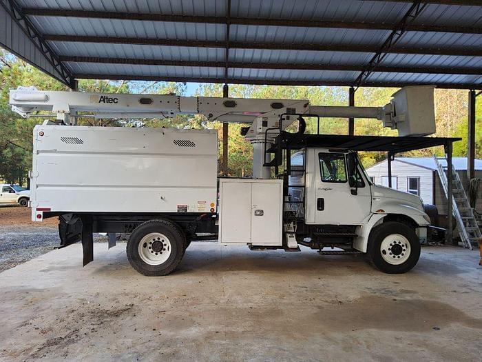 Image of International Durastar Primary image