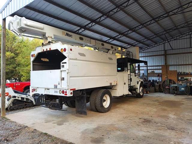 Image of International Durastar equipment image 1