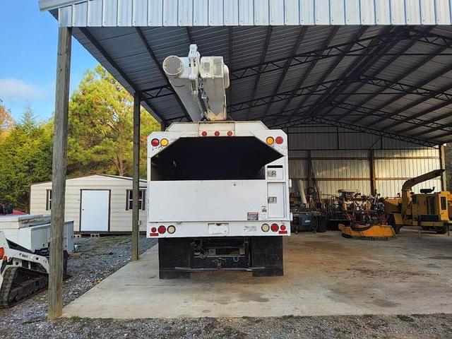 Image of International Durastar equipment image 2