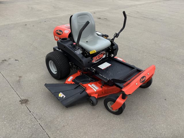 Image of Ariens Zoom 50 equipment image 3