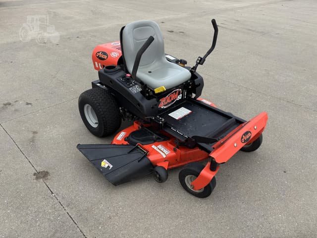Image of Ariens Zoom 50 equipment image 3