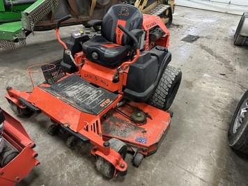 Main image Bad Boy 7200