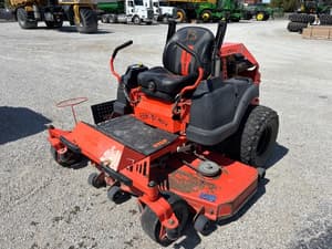 2011 Bad Boy 7200 Image