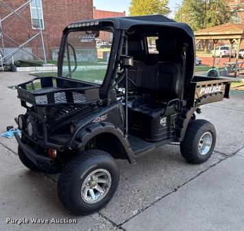 Main image Bad Boy MTV