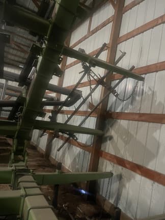 Image of Besler 7000 equipment image 2