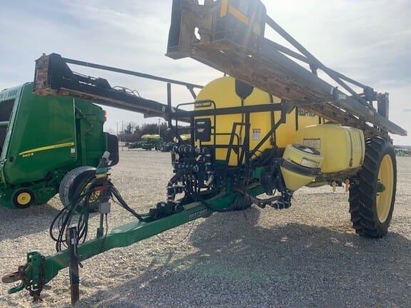 Main image Bestway Field Pro IV