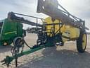 2011 Bestway Field Pro iv Image