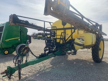 Main image Bestway Field Pro IV