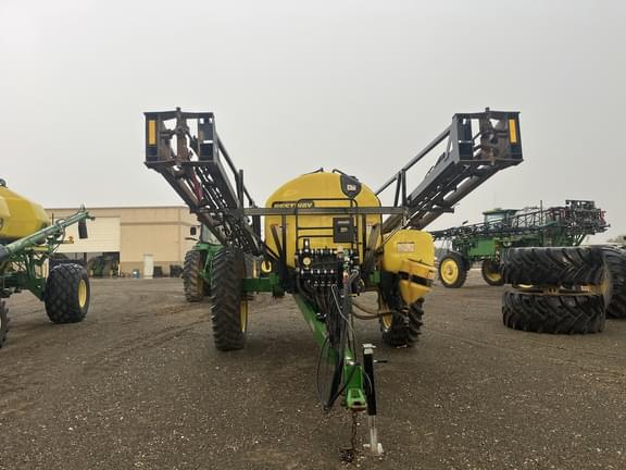 Image of Bestway Field Pro IV equipment image 2