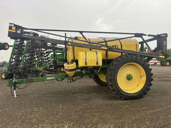 Image of Bestway Field Pro IV equipment image 3