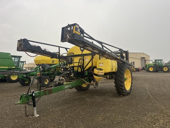 Equipment Main Image