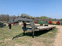 2011 Big Tex 22GN-40 Image