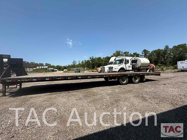 Image of Big Tex 22GN equipment image 2