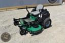 2011 Bobcat CRZ61 Image
