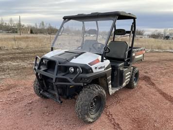 Main image Bobcat 3400