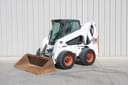 2011 Bobcat A300 Image