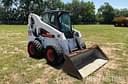 2011 Bobcat A300 Image