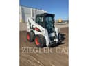 2011 Bobcat A770 Image