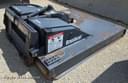 2011 Bobcat Brushcat Image