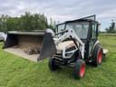 2011 Bobcat CT230 Image
