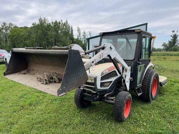 Equipment Main Image