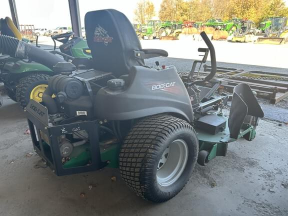 Image of Bobcat ProCat equipment image 2