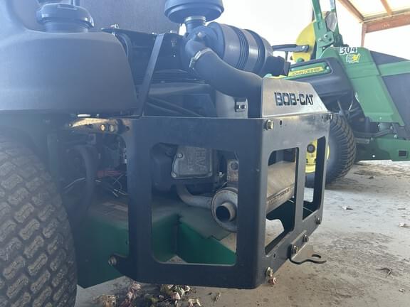 Image of Bobcat ProCat equipment image 4