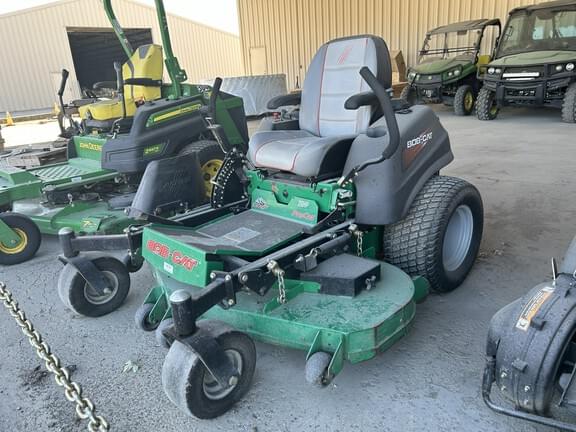 Image of Bobcat ProCat equipment image 1