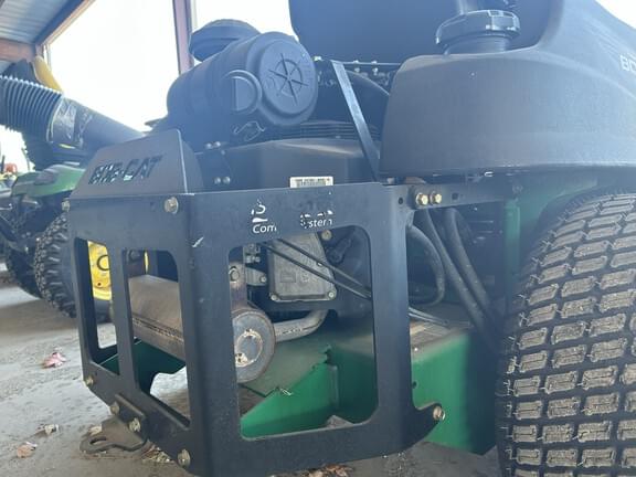 Image of Bobcat ProCat equipment image 3