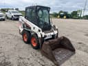 2011 Bobcat S100 Image
