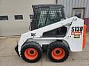 2011 Bobcat S130 Image