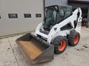 2011 Bobcat S175 Image