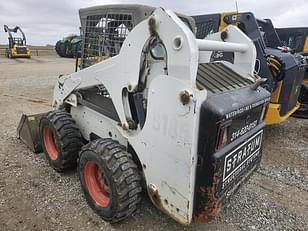 Main image Bobcat S185 3