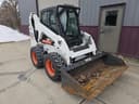 2011 Bobcat S185 Image