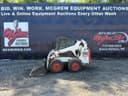 2011 Bobcat S185 Image