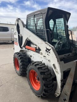 Equipment Main Image