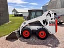 2011 Bobcat S205 Image