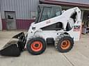 2011 Bobcat S250 Image