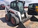 2011 Bobcat S630 Image