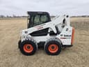 2011 Bobcat S650 Image