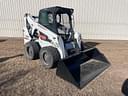 2011 Bobcat S650 Image