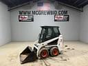 2011 Bobcat S70 Image