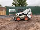 2011 Bobcat S750 Image