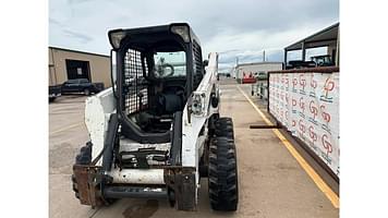 Main image Bobcat S750 18