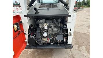 Main image Bobcat S750 38