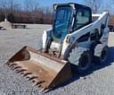 2011 Bobcat S750 Image